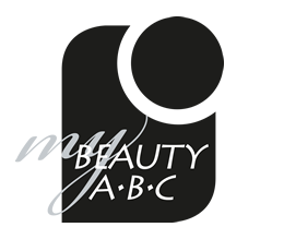 Logo der Website